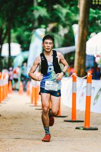 BIB: 3002
                            <button type="button" onclick="openModal(21999878)" class="btn btn-primary btn-sm float-right btn-popup" data-toggle="modal" data-target=".modal-high-quality">
                        <i class="fas fa-shopping-cart"></i> Add to Cart
                    </button>
                                            <button type="button" onclick="isThisMe(21999878, true)" class="btn btn-success btn-sm float-right btn-popup btn-isme hidden" data-toggle="tooltip" data-placement="bottom" title="นี่คือรูปของคุณใช่ไหม คลิกที่นี่เพื่อเอาเข้าอัลบั้ม">
                        <i class="fas fa-plus"></i> Add to album
                    </button>
                    <button type="button" onclick="isThisMe(21999878, false)" class="btn btn-warning btn-sm float-right btn-popup btn-isnotme hidden">
                        <i class="fas fa-ban"></i> Remove from album
                    </button>