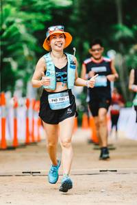 BIB: 1151
                            <button type="button" onclick="openModal(21998437)" class="btn btn-primary btn-sm float-right btn-popup" data-toggle="modal" data-target=".modal-high-quality">
                        <i class="fas fa-shopping-cart"></i> Add to Cart
                    </button>
                                            <button type="button" onclick="isThisMe(21998437, true)" class="btn btn-success btn-sm float-right btn-popup btn-isme hidden" data-toggle="tooltip" data-placement="bottom" title="นี่คือรูปของคุณใช่ไหม คลิกที่นี่เพื่อเอาเข้าอัลบั้ม">
                        <i class="fas fa-plus"></i> Add to album
                    </button>
                    <button type="button" onclick="isThisMe(21998437, false)" class="btn btn-warning btn-sm float-right btn-popup btn-isnotme hidden">
                        <i class="fas fa-ban"></i> Remove from album
                    </button>