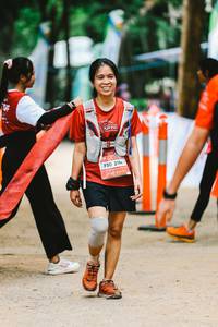 BIB: 2194
                            <button type="button" onclick="openModal(22002383)" class="btn btn-primary btn-sm float-right btn-popup" data-toggle="modal" data-target=".modal-high-quality">
                        <i class="fas fa-shopping-cart"></i> Add to Cart
                    </button>
                                            <button type="button" onclick="isThisMe(22002383, true)" class="btn btn-success btn-sm float-right btn-popup btn-isme hidden" data-toggle="tooltip" data-placement="bottom" title="นี่คือรูปของคุณใช่ไหม คลิกที่นี่เพื่อเอาเข้าอัลบั้ม">
                        <i class="fas fa-plus"></i> Add to album
                    </button>
                    <button type="button" onclick="isThisMe(22002383, false)" class="btn btn-warning btn-sm float-right btn-popup btn-isnotme hidden">
                        <i class="fas fa-ban"></i> Remove from album
                    </button>