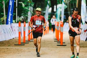 BIB: 1120, 300
                            <button type="button" onclick="openModal(21997372)" class="btn btn-primary btn-sm float-right btn-popup" data-toggle="modal" data-target=".modal-high-quality">
                        <i class="fas fa-shopping-cart"></i> Add to Cart
                    </button>
                                            <button type="button" onclick="isThisMe(21997372, true)" class="btn btn-success btn-sm float-right btn-popup btn-isme hidden" data-toggle="tooltip" data-placement="bottom" title="นี่คือรูปของคุณใช่ไหม คลิกที่นี่เพื่อเอาเข้าอัลบั้ม">
                        <i class="fas fa-plus"></i> Add to album
                    </button>
                    <button type="button" onclick="isThisMe(21997372, false)" class="btn btn-warning btn-sm float-right btn-popup btn-isnotme hidden">
                        <i class="fas fa-ban"></i> Remove from album
                    </button>