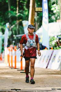 BIB: 
                            <button type="button" onclick="openModal(21998974)" class="btn btn-primary btn-sm float-right btn-popup" data-toggle="modal" data-target=".modal-high-quality">
                        <i class="fas fa-shopping-cart"></i> Add to Cart
                    </button>
                                            <button type="button" onclick="isThisMe(21998974, true)" class="btn btn-success btn-sm float-right btn-popup btn-isme hidden" data-toggle="tooltip" data-placement="bottom" title="นี่คือรูปของคุณใช่ไหม คลิกที่นี่เพื่อเอาเข้าอัลบั้ม">
                        <i class="fas fa-plus"></i> Add to album
                    </button>
                    <button type="button" onclick="isThisMe(21998974, false)" class="btn btn-warning btn-sm float-right btn-popup btn-isnotme hidden">
                        <i class="fas fa-ban"></i> Remove from album
                    </button>