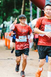 BIB: 1325
                            <button type="button" onclick="openModal(21998200)" class="btn btn-primary btn-sm float-right btn-popup" data-toggle="modal" data-target=".modal-high-quality">
                        <i class="fas fa-shopping-cart"></i> Add to Cart
                    </button>
                                            <button type="button" onclick="isThisMe(21998200, true)" class="btn btn-success btn-sm float-right btn-popup btn-isme hidden" data-toggle="tooltip" data-placement="bottom" title="นี่คือรูปของคุณใช่ไหม คลิกที่นี่เพื่อเอาเข้าอัลบั้ม">
                        <i class="fas fa-plus"></i> Add to album
                    </button>
                    <button type="button" onclick="isThisMe(21998200, false)" class="btn btn-warning btn-sm float-right btn-popup btn-isnotme hidden">
                        <i class="fas fa-ban"></i> Remove from album
                    </button>