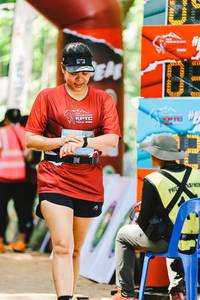 BIB: 90886
                            <button type="button" onclick="openModal(21999016)" class="btn btn-primary btn-sm float-right btn-popup" data-toggle="modal" data-target=".modal-high-quality">
                        <i class="fas fa-shopping-cart"></i> Add to Cart
                    </button>
                                            <button type="button" onclick="isThisMe(21999016, true)" class="btn btn-success btn-sm float-right btn-popup btn-isme hidden" data-toggle="tooltip" data-placement="bottom" title="นี่คือรูปของคุณใช่ไหม คลิกที่นี่เพื่อเอาเข้าอัลบั้ม">
                        <i class="fas fa-plus"></i> Add to album
                    </button>
                    <button type="button" onclick="isThisMe(21999016, false)" class="btn btn-warning btn-sm float-right btn-popup btn-isnotme hidden">
                        <i class="fas fa-ban"></i> Remove from album
                    </button>