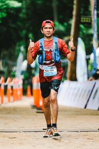 BIB: 1195
                            <button type="button" onclick="openModal(21998007)" class="btn btn-primary btn-sm float-right btn-popup" data-toggle="modal" data-target=".modal-high-quality">
                        <i class="fas fa-shopping-cart"></i> Add to Cart
                    </button>
                                            <button type="button" onclick="isThisMe(21998007, true)" class="btn btn-success btn-sm float-right btn-popup btn-isme hidden" data-toggle="tooltip" data-placement="bottom" title="นี่คือรูปของคุณใช่ไหม คลิกที่นี่เพื่อเอาเข้าอัลบั้ม">
                        <i class="fas fa-plus"></i> Add to album
                    </button>
                    <button type="button" onclick="isThisMe(21998007, false)" class="btn btn-warning btn-sm float-right btn-popup btn-isnotme hidden">
                        <i class="fas fa-ban"></i> Remove from album
                    </button>