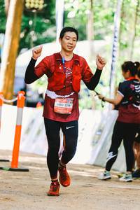 BIB: 2016
                            <button type="button" onclick="openModal(21999659)" class="btn btn-primary btn-sm float-right btn-popup" data-toggle="modal" data-target=".modal-high-quality">
                        <i class="fas fa-shopping-cart"></i> Add to Cart
                    </button>
                                            <button type="button" onclick="isThisMe(21999659, true)" class="btn btn-success btn-sm float-right btn-popup btn-isme hidden" data-toggle="tooltip" data-placement="bottom" title="นี่คือรูปของคุณใช่ไหม คลิกที่นี่เพื่อเอาเข้าอัลบั้ม">
                        <i class="fas fa-plus"></i> Add to album
                    </button>
                    <button type="button" onclick="isThisMe(21999659, false)" class="btn btn-warning btn-sm float-right btn-popup btn-isnotme hidden">
                        <i class="fas fa-ban"></i> Remove from album
                    </button>