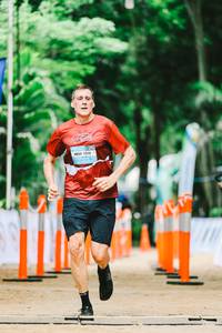 BIB: 1319, 
                            <button type="button" onclick="openModal(21997056)" class="btn btn-primary btn-sm float-right btn-popup" data-toggle="modal" data-target=".modal-high-quality">
                        <i class="fas fa-shopping-cart"></i> Add to Cart
                    </button>
                                            <button type="button" onclick="isThisMe(21997056, true)" class="btn btn-success btn-sm float-right btn-popup btn-isme hidden" data-toggle="tooltip" data-placement="bottom" title="นี่คือรูปของคุณใช่ไหม คลิกที่นี่เพื่อเอาเข้าอัลบั้ม">
                        <i class="fas fa-plus"></i> Add to album
                    </button>
                    <button type="button" onclick="isThisMe(21997056, false)" class="btn btn-warning btn-sm float-right btn-popup btn-isnotme hidden">
                        <i class="fas fa-ban"></i> Remove from album
                    </button>