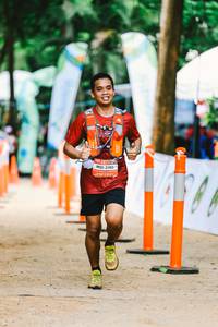 BIB: 2180
                            <button type="button" onclick="openModal(21999898)" class="btn btn-primary btn-sm float-right btn-popup" data-toggle="modal" data-target=".modal-high-quality">
                        <i class="fas fa-shopping-cart"></i> Add to Cart
                    </button>
                                            <button type="button" onclick="isThisMe(21999898, true)" class="btn btn-success btn-sm float-right btn-popup btn-isme hidden" data-toggle="tooltip" data-placement="bottom" title="นี่คือรูปของคุณใช่ไหม คลิกที่นี่เพื่อเอาเข้าอัลบั้ม">
                        <i class="fas fa-plus"></i> Add to album
                    </button>
                    <button type="button" onclick="isThisMe(21999898, false)" class="btn btn-warning btn-sm float-right btn-popup btn-isnotme hidden">
                        <i class="fas fa-ban"></i> Remove from album
                    </button>