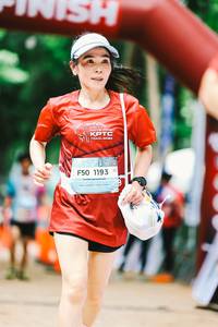 BIB: 1193
                            <button type="button" onclick="openModal(21997321)" class="btn btn-primary btn-sm float-right btn-popup" data-toggle="modal" data-target=".modal-high-quality">
                        <i class="fas fa-shopping-cart"></i> Add to Cart
                    </button>
                                            <button type="button" onclick="isThisMe(21997321, true)" class="btn btn-success btn-sm float-right btn-popup btn-isme hidden" data-toggle="tooltip" data-placement="bottom" title="นี่คือรูปของคุณใช่ไหม คลิกที่นี่เพื่อเอาเข้าอัลบั้ม">
                        <i class="fas fa-plus"></i> Add to album
                    </button>
                    <button type="button" onclick="isThisMe(21997321, false)" class="btn btn-warning btn-sm float-right btn-popup btn-isnotme hidden">
                        <i class="fas fa-ban"></i> Remove from album
                    </button>