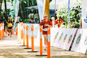 BIB: 100
                            <button type="button" onclick="openModal(21999548)" class="btn btn-primary btn-sm float-right btn-popup" data-toggle="modal" data-target=".modal-high-quality">
                        <i class="fas fa-shopping-cart"></i> Add to Cart
                    </button>
                                            <button type="button" onclick="isThisMe(21999548, true)" class="btn btn-success btn-sm float-right btn-popup btn-isme hidden" data-toggle="tooltip" data-placement="bottom" title="นี่คือรูปของคุณใช่ไหม คลิกที่นี่เพื่อเอาเข้าอัลบั้ม">
                        <i class="fas fa-plus"></i> Add to album
                    </button>
                    <button type="button" onclick="isThisMe(21999548, false)" class="btn btn-warning btn-sm float-right btn-popup btn-isnotme hidden">
                        <i class="fas fa-ban"></i> Remove from album
                    </button>