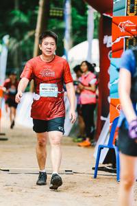 BIB: 1290, 240
                            <button type="button" onclick="openModal(21998215)" class="btn btn-primary btn-sm float-right btn-popup" data-toggle="modal" data-target=".modal-high-quality">
                        <i class="fas fa-shopping-cart"></i> Add to Cart
                    </button>
                                            <button type="button" onclick="isThisMe(21998215, true)" class="btn btn-success btn-sm float-right btn-popup btn-isme hidden" data-toggle="tooltip" data-placement="bottom" title="นี่คือรูปของคุณใช่ไหม คลิกที่นี่เพื่อเอาเข้าอัลบั้ม">
                        <i class="fas fa-plus"></i> Add to album
                    </button>
                    <button type="button" onclick="isThisMe(21998215, false)" class="btn btn-warning btn-sm float-right btn-popup btn-isnotme hidden">
                        <i class="fas fa-ban"></i> Remove from album
                    </button>