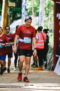 BIB: 1745
                            <button type="button" onclick="openModal(21999068)" class="btn btn-primary btn-sm float-right btn-popup" data-toggle="modal" data-target=".modal-high-quality">
                        <i class="fas fa-shopping-cart"></i> Add to Cart
                    </button>
                                            <button type="button" onclick="isThisMe(21999068, true)" class="btn btn-success btn-sm float-right btn-popup btn-isme hidden" data-toggle="tooltip" data-placement="bottom" title="นี่คือรูปของคุณใช่ไหม คลิกที่นี่เพื่อเอาเข้าอัลบั้ม">
                        <i class="fas fa-plus"></i> Add to album
                    </button>
                    <button type="button" onclick="isThisMe(21999068, false)" class="btn btn-warning btn-sm float-right btn-popup btn-isnotme hidden">
                        <i class="fas fa-ban"></i> Remove from album
                    </button>