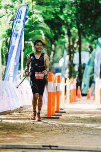 BIB: 2015
                            <button type="button" onclick="openModal(21999154)" class="btn btn-primary btn-sm float-right btn-popup" data-toggle="modal" data-target=".modal-high-quality">
                        <i class="fas fa-shopping-cart"></i> Add to Cart
                    </button>
                                            <button type="button" onclick="isThisMe(21999154, true)" class="btn btn-success btn-sm float-right btn-popup btn-isme hidden" data-toggle="tooltip" data-placement="bottom" title="นี่คือรูปของคุณใช่ไหม คลิกที่นี่เพื่อเอาเข้าอัลบั้ม">
                        <i class="fas fa-plus"></i> Add to album
                    </button>
                    <button type="button" onclick="isThisMe(21999154, false)" class="btn btn-warning btn-sm float-right btn-popup btn-isnotme hidden">
                        <i class="fas fa-ban"></i> Remove from album
                    </button>