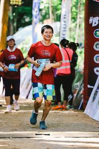 BIB: 1229
                            <button type="button" onclick="openModal(21999052)" class="btn btn-primary btn-sm float-right btn-popup" data-toggle="modal" data-target=".modal-high-quality">
                        <i class="fas fa-shopping-cart"></i> Add to Cart
                    </button>
                                            <button type="button" onclick="isThisMe(21999052, true)" class="btn btn-success btn-sm float-right btn-popup btn-isme hidden" data-toggle="tooltip" data-placement="bottom" title="นี่คือรูปของคุณใช่ไหม คลิกที่นี่เพื่อเอาเข้าอัลบั้ม">
                        <i class="fas fa-plus"></i> Add to album
                    </button>
                    <button type="button" onclick="isThisMe(21999052, false)" class="btn btn-warning btn-sm float-right btn-popup btn-isnotme hidden">
                        <i class="fas fa-ban"></i> Remove from album
                    </button>