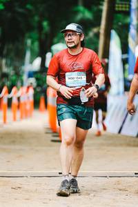 BIB: 1345
                            <button type="button" onclick="openModal(21998178)" class="btn btn-primary btn-sm float-right btn-popup" data-toggle="modal" data-target=".modal-high-quality">
                        <i class="fas fa-shopping-cart"></i> Add to Cart
                    </button>
                                            <button type="button" onclick="isThisMe(21998178, true)" class="btn btn-success btn-sm float-right btn-popup btn-isme hidden" data-toggle="tooltip" data-placement="bottom" title="นี่คือรูปของคุณใช่ไหม คลิกที่นี่เพื่อเอาเข้าอัลบั้ม">
                        <i class="fas fa-plus"></i> Add to album
                    </button>
                    <button type="button" onclick="isThisMe(21998178, false)" class="btn btn-warning btn-sm float-right btn-popup btn-isnotme hidden">
                        <i class="fas fa-ban"></i> Remove from album
                    </button>