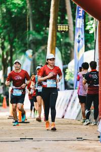 BIB: 1101
                            <button type="button" onclick="openModal(21998798)" class="btn btn-primary btn-sm float-right btn-popup" data-toggle="modal" data-target=".modal-high-quality">
                        <i class="fas fa-shopping-cart"></i> Add to Cart
                    </button>
                                            <button type="button" onclick="isThisMe(21998798, true)" class="btn btn-success btn-sm float-right btn-popup btn-isme hidden" data-toggle="tooltip" data-placement="bottom" title="นี่คือรูปของคุณใช่ไหม คลิกที่นี่เพื่อเอาเข้าอัลบั้ม">
                        <i class="fas fa-plus"></i> Add to album
                    </button>
                    <button type="button" onclick="isThisMe(21998798, false)" class="btn btn-warning btn-sm float-right btn-popup btn-isnotme hidden">
                        <i class="fas fa-ban"></i> Remove from album
                    </button>