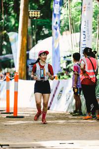 BIB: 
                            <button type="button" onclick="openModal(21999194)" class="btn btn-primary btn-sm float-right btn-popup" data-toggle="modal" data-target=".modal-high-quality">
                        <i class="fas fa-shopping-cart"></i> Add to Cart
                    </button>
                                            <button type="button" onclick="isThisMe(21999194, true)" class="btn btn-success btn-sm float-right btn-popup btn-isme hidden" data-toggle="tooltip" data-placement="bottom" title="นี่คือรูปของคุณใช่ไหม คลิกที่นี่เพื่อเอาเข้าอัลบั้ม">
                        <i class="fas fa-plus"></i> Add to album
                    </button>
                    <button type="button" onclick="isThisMe(21999194, false)" class="btn btn-warning btn-sm float-right btn-popup btn-isnotme hidden">
                        <i class="fas fa-ban"></i> Remove from album
                    </button>