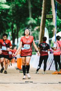 BIB: 1083
                            <button type="button" onclick="openModal(21997178)" class="btn btn-primary btn-sm float-right btn-popup" data-toggle="modal" data-target=".modal-high-quality">
                        <i class="fas fa-shopping-cart"></i> Add to Cart
                    </button>
                                            <button type="button" onclick="isThisMe(21997178, true)" class="btn btn-success btn-sm float-right btn-popup btn-isme hidden" data-toggle="tooltip" data-placement="bottom" title="นี่คือรูปของคุณใช่ไหม คลิกที่นี่เพื่อเอาเข้าอัลบั้ม">
                        <i class="fas fa-plus"></i> Add to album
                    </button>
                    <button type="button" onclick="isThisMe(21997178, false)" class="btn btn-warning btn-sm float-right btn-popup btn-isnotme hidden">
                        <i class="fas fa-ban"></i> Remove from album
                    </button>