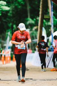 BIB: 
                            <button type="button" onclick="openModal(21997150)" class="btn btn-primary btn-sm float-right btn-popup" data-toggle="modal" data-target=".modal-high-quality">
                        <i class="fas fa-shopping-cart"></i> Add to Cart
                    </button>
                                            <button type="button" onclick="isThisMe(21997150, true)" class="btn btn-success btn-sm float-right btn-popup btn-isme hidden" data-toggle="tooltip" data-placement="bottom" title="นี่คือรูปของคุณใช่ไหม คลิกที่นี่เพื่อเอาเข้าอัลบั้ม">
                        <i class="fas fa-plus"></i> Add to album
                    </button>
                    <button type="button" onclick="isThisMe(21997150, false)" class="btn btn-warning btn-sm float-right btn-popup btn-isnotme hidden">
                        <i class="fas fa-ban"></i> Remove from album
                    </button>