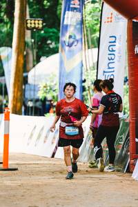 BIB: 850, 1293
                            <button type="button" onclick="openModal(21998843)" class="btn btn-primary btn-sm float-right btn-popup" data-toggle="modal" data-target=".modal-high-quality">
                        <i class="fas fa-shopping-cart"></i> Add to Cart
                    </button>
                                            <button type="button" onclick="isThisMe(21998843, true)" class="btn btn-success btn-sm float-right btn-popup btn-isme hidden" data-toggle="tooltip" data-placement="bottom" title="นี่คือรูปของคุณใช่ไหม คลิกที่นี่เพื่อเอาเข้าอัลบั้ม">
                        <i class="fas fa-plus"></i> Add to album
                    </button>
                    <button type="button" onclick="isThisMe(21998843, false)" class="btn btn-warning btn-sm float-right btn-popup btn-isnotme hidden">
                        <i class="fas fa-ban"></i> Remove from album
                    </button>