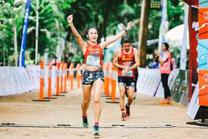 BIB: 401162
                            <button type="button" onclick="openModal(21996471)" class="btn btn-primary btn-sm float-right btn-popup" data-toggle="modal" data-target=".modal-high-quality">
                        <i class="fas fa-shopping-cart"></i> Add to Cart
                    </button>
                                            <button type="button" onclick="isThisMe(21996471, true)" class="btn btn-success btn-sm float-right btn-popup btn-isme hidden" data-toggle="tooltip" data-placement="bottom" title="นี่คือรูปของคุณใช่ไหม คลิกที่นี่เพื่อเอาเข้าอัลบั้ม">
                        <i class="fas fa-plus"></i> Add to album
                    </button>
                    <button type="button" onclick="isThisMe(21996471, false)" class="btn btn-warning btn-sm float-right btn-popup btn-isnotme hidden">
                        <i class="fas fa-ban"></i> Remove from album
                    </button>