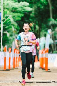 BIB: 1261
                            <button type="button" onclick="openModal(21996979)" class="btn btn-primary btn-sm float-right btn-popup" data-toggle="modal" data-target=".modal-high-quality">
                        <i class="fas fa-shopping-cart"></i> Add to Cart
                    </button>
                                            <button type="button" onclick="isThisMe(21996979, true)" class="btn btn-success btn-sm float-right btn-popup btn-isme hidden" data-toggle="tooltip" data-placement="bottom" title="นี่คือรูปของคุณใช่ไหม คลิกที่นี่เพื่อเอาเข้าอัลบั้ม">
                        <i class="fas fa-plus"></i> Add to album
                    </button>
                    <button type="button" onclick="isThisMe(21996979, false)" class="btn btn-warning btn-sm float-right btn-popup btn-isnotme hidden">
                        <i class="fas fa-ban"></i> Remove from album
                    </button>