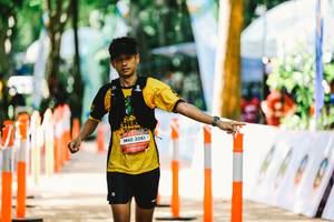 BIB: 2061
                            <button type="button" onclick="openModal(21999564)" class="btn btn-primary btn-sm float-right btn-popup" data-toggle="modal" data-target=".modal-high-quality">
                        <i class="fas fa-shopping-cart"></i> Add to Cart
                    </button>
                                            <button type="button" onclick="isThisMe(21999564, true)" class="btn btn-success btn-sm float-right btn-popup btn-isme hidden" data-toggle="tooltip" data-placement="bottom" title="นี่คือรูปของคุณใช่ไหม คลิกที่นี่เพื่อเอาเข้าอัลบั้ม">
                        <i class="fas fa-plus"></i> Add to album
                    </button>
                    <button type="button" onclick="isThisMe(21999564, false)" class="btn btn-warning btn-sm float-right btn-popup btn-isnotme hidden">
                        <i class="fas fa-ban"></i> Remove from album
                    </button>