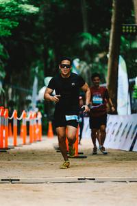 BIB: 
                            <button type="button" onclick="openModal(21997400)" class="btn btn-primary btn-sm float-right btn-popup" data-toggle="modal" data-target=".modal-high-quality">
                        <i class="fas fa-shopping-cart"></i> Add to Cart
                    </button>
                                            <button type="button" onclick="isThisMe(21997400, true)" class="btn btn-success btn-sm float-right btn-popup btn-isme hidden" data-toggle="tooltip" data-placement="bottom" title="นี่คือรูปของคุณใช่ไหม คลิกที่นี่เพื่อเอาเข้าอัลบั้ม">
                        <i class="fas fa-plus"></i> Add to album
                    </button>
                    <button type="button" onclick="isThisMe(21997400, false)" class="btn btn-warning btn-sm float-right btn-popup btn-isnotme hidden">
                        <i class="fas fa-ban"></i> Remove from album
                    </button>