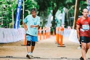 BIB: 548, 1309
                            <button type="button" onclick="openModal(21996634)" class="btn btn-primary btn-sm float-right btn-popup" data-toggle="modal" data-target=".modal-high-quality">
                        <i class="fas fa-shopping-cart"></i> Add to Cart
                    </button>
                                            <button type="button" onclick="isThisMe(21996634, true)" class="btn btn-success btn-sm float-right btn-popup btn-isme hidden" data-toggle="tooltip" data-placement="bottom" title="นี่คือรูปของคุณใช่ไหม คลิกที่นี่เพื่อเอาเข้าอัลบั้ม">
                        <i class="fas fa-plus"></i> Add to album
                    </button>
                    <button type="button" onclick="isThisMe(21996634, false)" class="btn btn-warning btn-sm float-right btn-popup btn-isnotme hidden">
                        <i class="fas fa-ban"></i> Remove from album
                    </button>