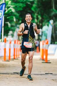 BIB: 2175
                            <button type="button" onclick="openModal(21998765)" class="btn btn-primary btn-sm float-right btn-popup" data-toggle="modal" data-target=".modal-high-quality">
                        <i class="fas fa-shopping-cart"></i> Add to Cart
                    </button>
                                            <button type="button" onclick="isThisMe(21998765, true)" class="btn btn-success btn-sm float-right btn-popup btn-isme hidden" data-toggle="tooltip" data-placement="bottom" title="นี่คือรูปของคุณใช่ไหม คลิกที่นี่เพื่อเอาเข้าอัลบั้ม">
                        <i class="fas fa-plus"></i> Add to album
                    </button>
                    <button type="button" onclick="isThisMe(21998765, false)" class="btn btn-warning btn-sm float-right btn-popup btn-isnotme hidden">
                        <i class="fas fa-ban"></i> Remove from album
                    </button>