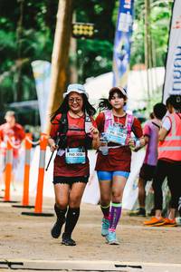 BIB: 1036
                            <button type="button" onclick="openModal(21999216)" class="btn btn-primary btn-sm float-right btn-popup" data-toggle="modal" data-target=".modal-high-quality">
                        <i class="fas fa-shopping-cart"></i> Add to Cart
                    </button>
                                            <button type="button" onclick="isThisMe(21999216, true)" class="btn btn-success btn-sm float-right btn-popup btn-isme hidden" data-toggle="tooltip" data-placement="bottom" title="นี่คือรูปของคุณใช่ไหม คลิกที่นี่เพื่อเอาเข้าอัลบั้ม">
                        <i class="fas fa-plus"></i> Add to album
                    </button>
                    <button type="button" onclick="isThisMe(21999216, false)" class="btn btn-warning btn-sm float-right btn-popup btn-isnotme hidden">
                        <i class="fas fa-ban"></i> Remove from album
                    </button>