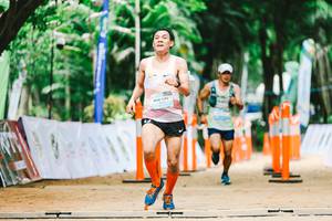 BIB: 1292
                            <button type="button" onclick="openModal(21996326)" class="btn btn-primary btn-sm float-right btn-popup" data-toggle="modal" data-target=".modal-high-quality">
                        <i class="fas fa-shopping-cart"></i> Add to Cart
                    </button>
                                            <button type="button" onclick="isThisMe(21996326, true)" class="btn btn-success btn-sm float-right btn-popup btn-isme hidden" data-toggle="tooltip" data-placement="bottom" title="นี่คือรูปของคุณใช่ไหม คลิกที่นี่เพื่อเอาเข้าอัลบั้ม">
                        <i class="fas fa-plus"></i> Add to album
                    </button>
                    <button type="button" onclick="isThisMe(21996326, false)" class="btn btn-warning btn-sm float-right btn-popup btn-isnotme hidden">
                        <i class="fas fa-ban"></i> Remove from album
                    </button>