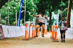 BIB: 
                            <button type="button" onclick="openModal(21997946)" class="btn btn-primary btn-sm float-right btn-popup" data-toggle="modal" data-target=".modal-high-quality">
                        <i class="fas fa-shopping-cart"></i> Add to Cart
                    </button>
                                            <button type="button" onclick="isThisMe(21997946, true)" class="btn btn-success btn-sm float-right btn-popup btn-isme hidden" data-toggle="tooltip" data-placement="bottom" title="นี่คือรูปของคุณใช่ไหม คลิกที่นี่เพื่อเอาเข้าอัลบั้ม">
                        <i class="fas fa-plus"></i> Add to album
                    </button>
                    <button type="button" onclick="isThisMe(21997946, false)" class="btn btn-warning btn-sm float-right btn-popup btn-isnotme hidden">
                        <i class="fas fa-ban"></i> Remove from album
                    </button>