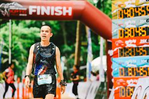 BIB: 1127, 1030451
                            <button type="button" onclick="openModal(21996407)" class="btn btn-primary btn-sm float-right btn-popup" data-toggle="modal" data-target=".modal-high-quality">
                        <i class="fas fa-shopping-cart"></i> Add to Cart
                    </button>
                                            <button type="button" onclick="isThisMe(21996407, true)" class="btn btn-success btn-sm float-right btn-popup btn-isme hidden" data-toggle="tooltip" data-placement="bottom" title="นี่คือรูปของคุณใช่ไหม คลิกที่นี่เพื่อเอาเข้าอัลบั้ม">
                        <i class="fas fa-plus"></i> Add to album
                    </button>
                    <button type="button" onclick="isThisMe(21996407, false)" class="btn btn-warning btn-sm float-right btn-popup btn-isnotme hidden">
                        <i class="fas fa-ban"></i> Remove from album
                    </button>