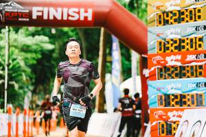 BIB: 1021, 042308, 308, 02300
                            <button type="button" onclick="openModal(21996819)" class="btn btn-primary btn-sm float-right btn-popup" data-toggle="modal" data-target=".modal-high-quality">
                        <i class="fas fa-shopping-cart"></i> Add to Cart
                    </button>
                                            <button type="button" onclick="isThisMe(21996819, true)" class="btn btn-success btn-sm float-right btn-popup btn-isme hidden" data-toggle="tooltip" data-placement="bottom" title="นี่คือรูปของคุณใช่ไหม คลิกที่นี่เพื่อเอาเข้าอัลบั้ม">
                        <i class="fas fa-plus"></i> Add to album
                    </button>
                    <button type="button" onclick="isThisMe(21996819, false)" class="btn btn-warning btn-sm float-right btn-popup btn-isnotme hidden">
                        <i class="fas fa-ban"></i> Remove from album
                    </button>