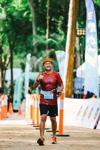 BIB: 1074
                            <button type="button" onclick="openModal(21998968)" class="btn btn-primary btn-sm float-right btn-popup" data-toggle="modal" data-target=".modal-high-quality">
                        <i class="fas fa-shopping-cart"></i> Add to Cart
                    </button>
                                            <button type="button" onclick="isThisMe(21998968, true)" class="btn btn-success btn-sm float-right btn-popup btn-isme hidden" data-toggle="tooltip" data-placement="bottom" title="นี่คือรูปของคุณใช่ไหม คลิกที่นี่เพื่อเอาเข้าอัลบั้ม">
                        <i class="fas fa-plus"></i> Add to album
                    </button>
                    <button type="button" onclick="isThisMe(21998968, false)" class="btn btn-warning btn-sm float-right btn-popup btn-isnotme hidden">
                        <i class="fas fa-ban"></i> Remove from album
                    </button>