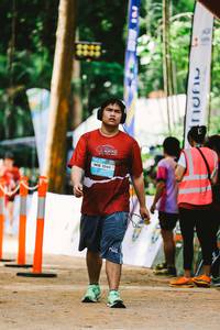 BIB: 1240
                            <button type="button" onclick="openModal(21999238)" class="btn btn-primary btn-sm float-right btn-popup" data-toggle="modal" data-target=".modal-high-quality">
                        <i class="fas fa-shopping-cart"></i> Add to Cart
                    </button>
                                            <button type="button" onclick="isThisMe(21999238, true)" class="btn btn-success btn-sm float-right btn-popup btn-isme hidden" data-toggle="tooltip" data-placement="bottom" title="นี่คือรูปของคุณใช่ไหม คลิกที่นี่เพื่อเอาเข้าอัลบั้ม">
                        <i class="fas fa-plus"></i> Add to album
                    </button>
                    <button type="button" onclick="isThisMe(21999238, false)" class="btn btn-warning btn-sm float-right btn-popup btn-isnotme hidden">
                        <i class="fas fa-ban"></i> Remove from album
                    </button>