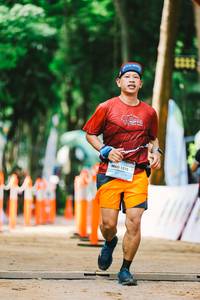 BIB: 1215
                            <button type="button" onclick="openModal(21998750)" class="btn btn-primary btn-sm float-right btn-popup" data-toggle="modal" data-target=".modal-high-quality">
                        <i class="fas fa-shopping-cart"></i> Add to Cart
                    </button>
                                            <button type="button" onclick="isThisMe(21998750, true)" class="btn btn-success btn-sm float-right btn-popup btn-isme hidden" data-toggle="tooltip" data-placement="bottom" title="นี่คือรูปของคุณใช่ไหม คลิกที่นี่เพื่อเอาเข้าอัลบั้ม">
                        <i class="fas fa-plus"></i> Add to album
                    </button>
                    <button type="button" onclick="isThisMe(21998750, false)" class="btn btn-warning btn-sm float-right btn-popup btn-isnotme hidden">
                        <i class="fas fa-ban"></i> Remove from album
                    </button>