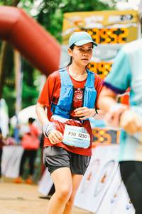 BIB: 1250
                            <button type="button" onclick="openModal(21997219)" class="btn btn-primary btn-sm float-right btn-popup" data-toggle="modal" data-target=".modal-high-quality">
                        <i class="fas fa-shopping-cart"></i> Add to Cart
                    </button>
                                            <button type="button" onclick="isThisMe(21997219, true)" class="btn btn-success btn-sm float-right btn-popup btn-isme hidden" data-toggle="tooltip" data-placement="bottom" title="นี่คือรูปของคุณใช่ไหม คลิกที่นี่เพื่อเอาเข้าอัลบั้ม">
                        <i class="fas fa-plus"></i> Add to album
                    </button>
                    <button type="button" onclick="isThisMe(21997219, false)" class="btn btn-warning btn-sm float-right btn-popup btn-isnotme hidden">
                        <i class="fas fa-ban"></i> Remove from album
                    </button>