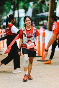 BIB: 2194
                            <button type="button" onclick="openModal(22002386)" class="btn btn-primary btn-sm float-right btn-popup" data-toggle="modal" data-target=".modal-high-quality">
                        <i class="fas fa-shopping-cart"></i> Add to Cart
                    </button>
                                            <button type="button" onclick="isThisMe(22002386, true)" class="btn btn-success btn-sm float-right btn-popup btn-isme hidden" data-toggle="tooltip" data-placement="bottom" title="นี่คือรูปของคุณใช่ไหม คลิกที่นี่เพื่อเอาเข้าอัลบั้ม">
                        <i class="fas fa-plus"></i> Add to album
                    </button>
                    <button type="button" onclick="isThisMe(22002386, false)" class="btn btn-warning btn-sm float-right btn-popup btn-isnotme hidden">
                        <i class="fas fa-ban"></i> Remove from album
                    </button>