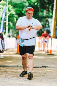 BIB: 1038
                            <button type="button" onclick="openModal(21999100)" class="btn btn-primary btn-sm float-right btn-popup" data-toggle="modal" data-target=".modal-high-quality">
                        <i class="fas fa-shopping-cart"></i> Add to Cart
                    </button>
                                            <button type="button" onclick="isThisMe(21999100, true)" class="btn btn-success btn-sm float-right btn-popup btn-isme hidden" data-toggle="tooltip" data-placement="bottom" title="นี่คือรูปของคุณใช่ไหม คลิกที่นี่เพื่อเอาเข้าอัลบั้ม">
                        <i class="fas fa-plus"></i> Add to album
                    </button>
                    <button type="button" onclick="isThisMe(21999100, false)" class="btn btn-warning btn-sm float-right btn-popup btn-isnotme hidden">
                        <i class="fas fa-ban"></i> Remove from album
                    </button>