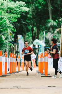 BIB: 34004
                            <button type="button" onclick="openModal(21997246)" class="btn btn-primary btn-sm float-right btn-popup" data-toggle="modal" data-target=".modal-high-quality">
                        <i class="fas fa-shopping-cart"></i> Add to Cart
                    </button>
                                            <button type="button" onclick="isThisMe(21997246, true)" class="btn btn-success btn-sm float-right btn-popup btn-isme hidden" data-toggle="tooltip" data-placement="bottom" title="นี่คือรูปของคุณใช่ไหม คลิกที่นี่เพื่อเอาเข้าอัลบั้ม">
                        <i class="fas fa-plus"></i> Add to album
                    </button>
                    <button type="button" onclick="isThisMe(21997246, false)" class="btn btn-warning btn-sm float-right btn-popup btn-isnotme hidden">
                        <i class="fas fa-ban"></i> Remove from album
                    </button>