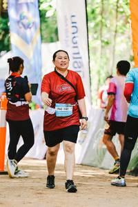 BIB: 1181
                            <button type="button" onclick="openModal(21999616)" class="btn btn-primary btn-sm float-right btn-popup" data-toggle="modal" data-target=".modal-high-quality">
                        <i class="fas fa-shopping-cart"></i> Add to Cart
                    </button>
                                            <button type="button" onclick="isThisMe(21999616, true)" class="btn btn-success btn-sm float-right btn-popup btn-isme hidden" data-toggle="tooltip" data-placement="bottom" title="นี่คือรูปของคุณใช่ไหม คลิกที่นี่เพื่อเอาเข้าอัลบั้ม">
                        <i class="fas fa-plus"></i> Add to album
                    </button>
                    <button type="button" onclick="isThisMe(21999616, false)" class="btn btn-warning btn-sm float-right btn-popup btn-isnotme hidden">
                        <i class="fas fa-ban"></i> Remove from album
                    </button>