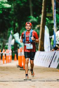 BIB: 1195
                            <button type="button" onclick="openModal(21998005)" class="btn btn-primary btn-sm float-right btn-popup" data-toggle="modal" data-target=".modal-high-quality">
                        <i class="fas fa-shopping-cart"></i> Add to Cart
                    </button>
                                            <button type="button" onclick="isThisMe(21998005, true)" class="btn btn-success btn-sm float-right btn-popup btn-isme hidden" data-toggle="tooltip" data-placement="bottom" title="นี่คือรูปของคุณใช่ไหม คลิกที่นี่เพื่อเอาเข้าอัลบั้ม">
                        <i class="fas fa-plus"></i> Add to album
                    </button>
                    <button type="button" onclick="isThisMe(21998005, false)" class="btn btn-warning btn-sm float-right btn-popup btn-isnotme hidden">
                        <i class="fas fa-ban"></i> Remove from album
                    </button>