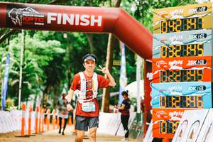 BIB: 1224, 092448, 142, 132845, 012146
                            <button type="button" onclick="openModal(21996793)" class="btn btn-primary btn-sm float-right btn-popup" data-toggle="modal" data-target=".modal-high-quality">
                        <i class="fas fa-shopping-cart"></i> Add to Cart
                    </button>
                                            <button type="button" onclick="isThisMe(21996793, true)" class="btn btn-success btn-sm float-right btn-popup btn-isme hidden" data-toggle="tooltip" data-placement="bottom" title="นี่คือรูปของคุณใช่ไหม คลิกที่นี่เพื่อเอาเข้าอัลบั้ม">
                        <i class="fas fa-plus"></i> Add to album
                    </button>
                    <button type="button" onclick="isThisMe(21996793, false)" class="btn btn-warning btn-sm float-right btn-popup btn-isnotme hidden">
                        <i class="fas fa-ban"></i> Remove from album
                    </button>