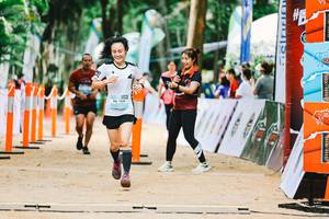 BIB: 
                            <button type="button" onclick="openModal(21996617)" class="btn btn-primary btn-sm float-right btn-popup" data-toggle="modal" data-target=".modal-high-quality">
                        <i class="fas fa-shopping-cart"></i> Add to Cart
                    </button>
                                            <button type="button" onclick="isThisMe(21996617, true)" class="btn btn-success btn-sm float-right btn-popup btn-isme hidden" data-toggle="tooltip" data-placement="bottom" title="นี่คือรูปของคุณใช่ไหม คลิกที่นี่เพื่อเอาเข้าอัลบั้ม">
                        <i class="fas fa-plus"></i> Add to album
                    </button>
                    <button type="button" onclick="isThisMe(21996617, false)" class="btn btn-warning btn-sm float-right btn-popup btn-isnotme hidden">
                        <i class="fas fa-ban"></i> Remove from album
                    </button>