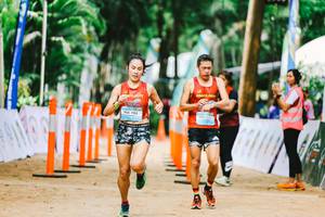 BIB: 1162
                            <button type="button" onclick="openModal(21996465)" class="btn btn-primary btn-sm float-right btn-popup" data-toggle="modal" data-target=".modal-high-quality">
                        <i class="fas fa-shopping-cart"></i> Add to Cart
                    </button>
                                            <button type="button" onclick="isThisMe(21996465, true)" class="btn btn-success btn-sm float-right btn-popup btn-isme hidden" data-toggle="tooltip" data-placement="bottom" title="นี่คือรูปของคุณใช่ไหม คลิกที่นี่เพื่อเอาเข้าอัลบั้ม">
                        <i class="fas fa-plus"></i> Add to album
                    </button>
                    <button type="button" onclick="isThisMe(21996465, false)" class="btn btn-warning btn-sm float-right btn-popup btn-isnotme hidden">
                        <i class="fas fa-ban"></i> Remove from album
                    </button>