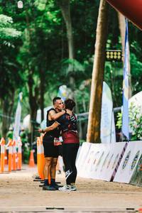 BIB: 
                            <button type="button" onclick="openModal(21998606)" class="btn btn-primary btn-sm float-right btn-popup" data-toggle="modal" data-target=".modal-high-quality">
                        <i class="fas fa-shopping-cart"></i> Add to Cart
                    </button>
                                            <button type="button" onclick="isThisMe(21998606, true)" class="btn btn-success btn-sm float-right btn-popup btn-isme hidden" data-toggle="tooltip" data-placement="bottom" title="นี่คือรูปของคุณใช่ไหม คลิกที่นี่เพื่อเอาเข้าอัลบั้ม">
                        <i class="fas fa-plus"></i> Add to album
                    </button>
                    <button type="button" onclick="isThisMe(21998606, false)" class="btn btn-warning btn-sm float-right btn-popup btn-isnotme hidden">
                        <i class="fas fa-ban"></i> Remove from album
                    </button>