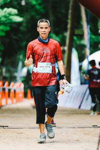 BIB: 1056
                            <button type="button" onclick="openModal(21997482)" class="btn btn-primary btn-sm float-right btn-popup" data-toggle="modal" data-target=".modal-high-quality">
                        <i class="fas fa-shopping-cart"></i> Add to Cart
                    </button>
                                            <button type="button" onclick="isThisMe(21997482, true)" class="btn btn-success btn-sm float-right btn-popup btn-isme hidden" data-toggle="tooltip" data-placement="bottom" title="นี่คือรูปของคุณใช่ไหม คลิกที่นี่เพื่อเอาเข้าอัลบั้ม">
                        <i class="fas fa-plus"></i> Add to album
                    </button>
                    <button type="button" onclick="isThisMe(21997482, false)" class="btn btn-warning btn-sm float-right btn-popup btn-isnotme hidden">
                        <i class="fas fa-ban"></i> Remove from album
                    </button>