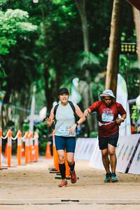 BIB: 1165, 2013
                            <button type="button" onclick="openModal(21998513)" class="btn btn-primary btn-sm float-right btn-popup" data-toggle="modal" data-target=".modal-high-quality">
                        <i class="fas fa-shopping-cart"></i> Add to Cart
                    </button>
                                            <button type="button" onclick="isThisMe(21998513, true)" class="btn btn-success btn-sm float-right btn-popup btn-isme hidden" data-toggle="tooltip" data-placement="bottom" title="นี่คือรูปของคุณใช่ไหม คลิกที่นี่เพื่อเอาเข้าอัลบั้ม">
                        <i class="fas fa-plus"></i> Add to album
                    </button>
                    <button type="button" onclick="isThisMe(21998513, false)" class="btn btn-warning btn-sm float-right btn-popup btn-isnotme hidden">
                        <i class="fas fa-ban"></i> Remove from album
                    </button>