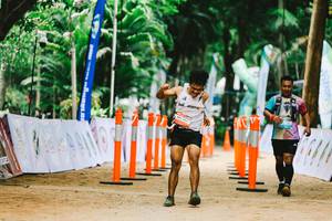 BIB: 171
                            <button type="button" onclick="openModal(21997953)" class="btn btn-primary btn-sm float-right btn-popup" data-toggle="modal" data-target=".modal-high-quality">
                        <i class="fas fa-shopping-cart"></i> Add to Cart
                    </button>
                                            <button type="button" onclick="isThisMe(21997953, true)" class="btn btn-success btn-sm float-right btn-popup btn-isme hidden" data-toggle="tooltip" data-placement="bottom" title="นี่คือรูปของคุณใช่ไหม คลิกที่นี่เพื่อเอาเข้าอัลบั้ม">
                        <i class="fas fa-plus"></i> Add to album
                    </button>
                    <button type="button" onclick="isThisMe(21997953, false)" class="btn btn-warning btn-sm float-right btn-popup btn-isnotme hidden">
                        <i class="fas fa-ban"></i> Remove from album
                    </button>